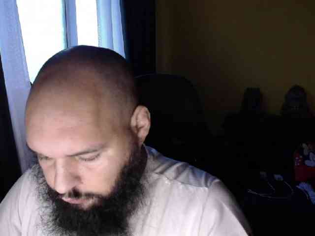 guessswho24 guessswho24