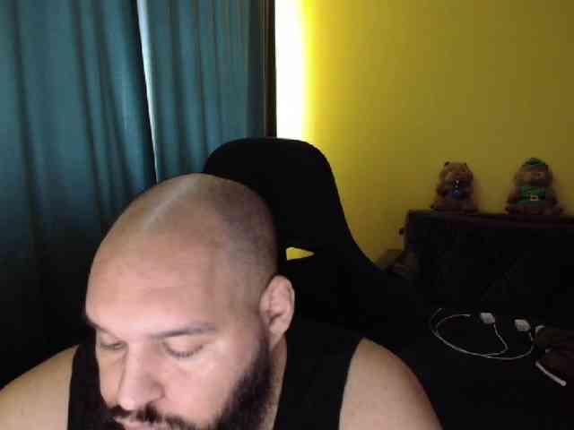 guessswho24 guessswho24