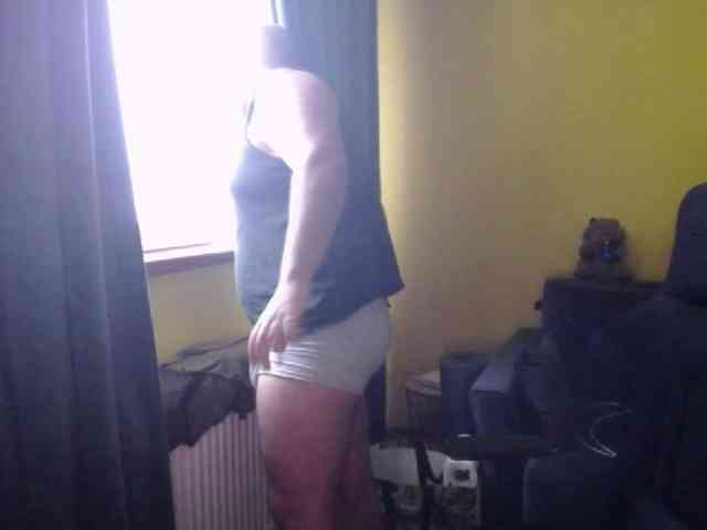 guessswho24 guessswho24