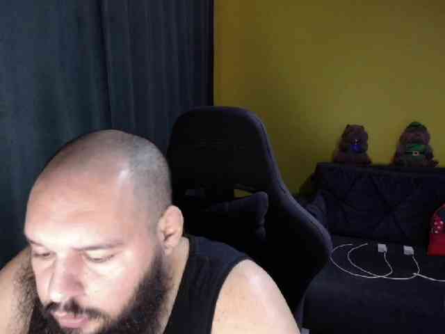 guessswho24 guessswho24