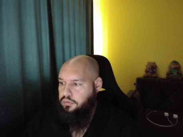 guessswho24 guessswho24