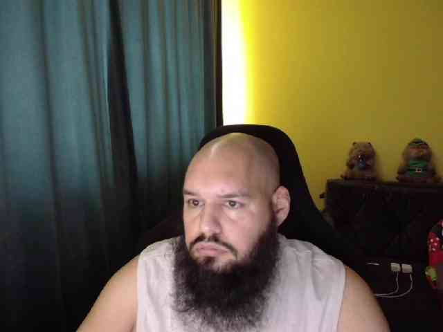 guessswho24 guessswho24