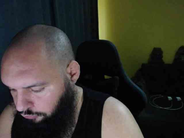 guessswho24 guessswho24