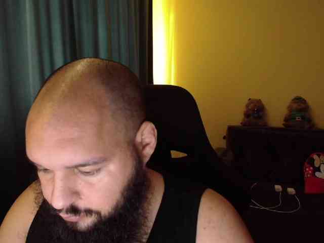 guessswho24 guessswho24