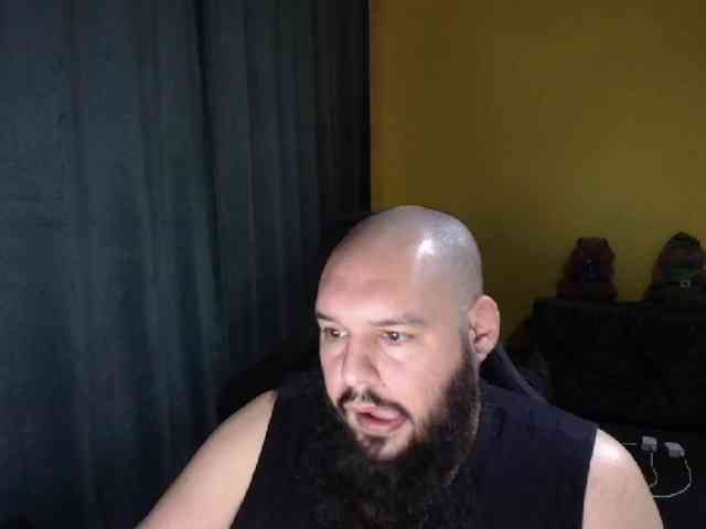 guessswho24 guessswho24