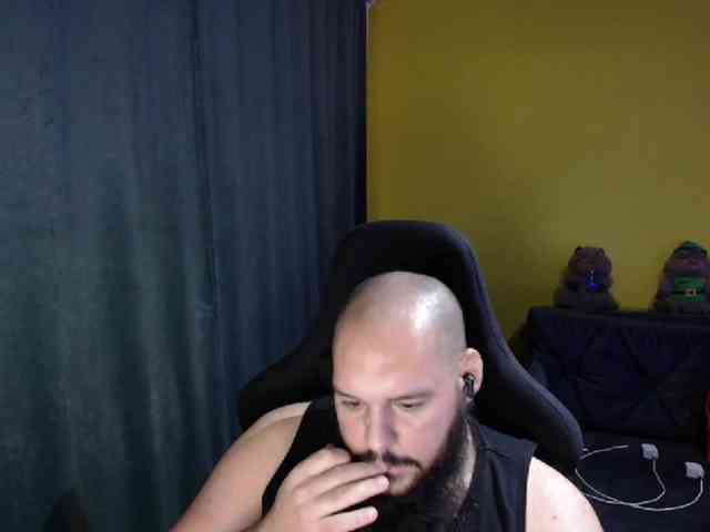 guessswho24 guessswho24