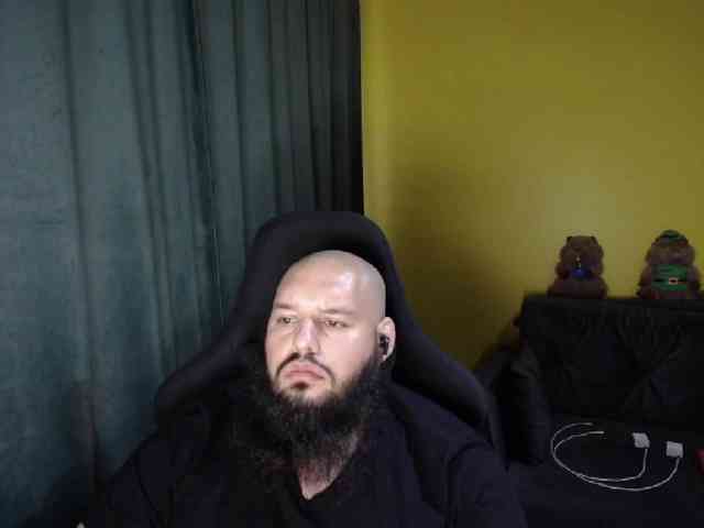 guessswho24 guessswho24