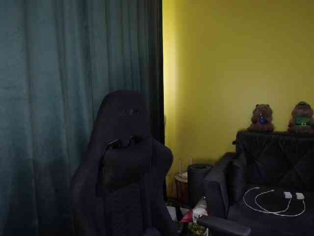 guessswho24 guessswho24