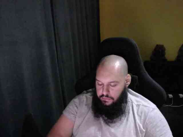 guessswho24 guessswho24