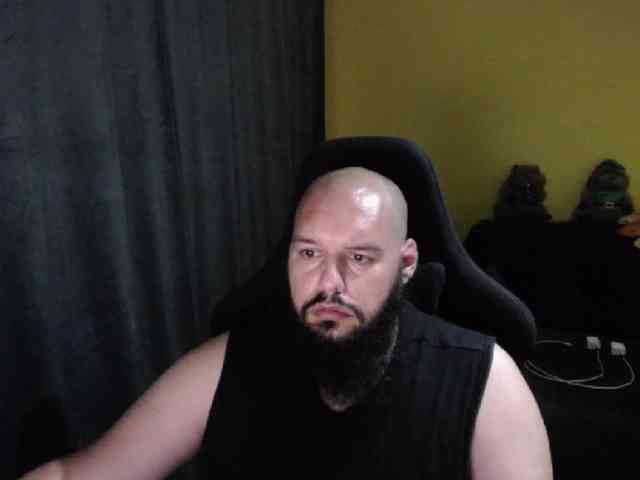 guessswho24