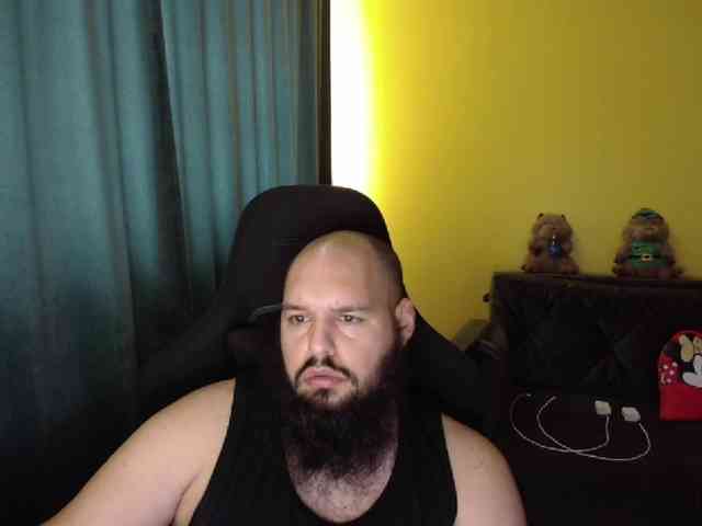 guessswho24 guessswho24