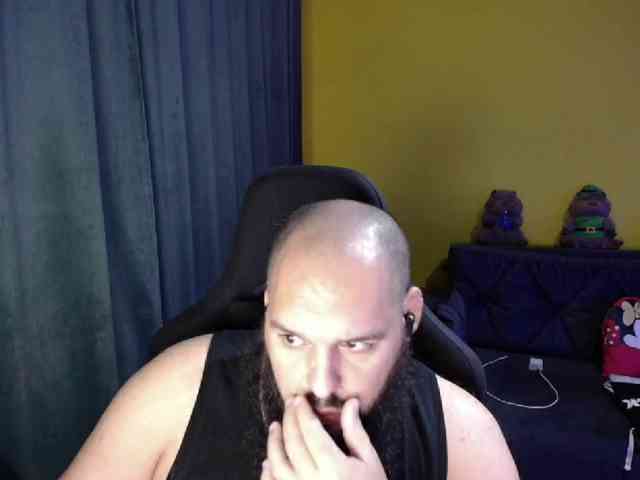 guessswho24 guessswho24