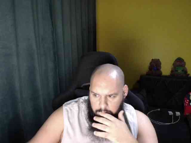 guessswho24 guessswho24