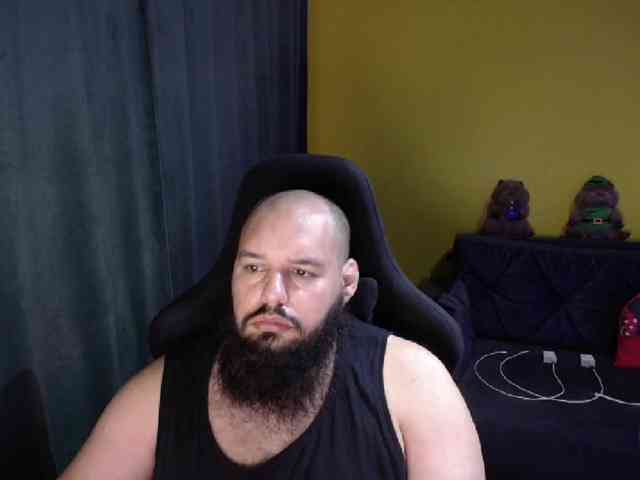 guessswho24 guessswho24