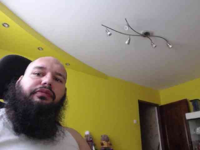 guessswho24 Live Webcam on BongaCams guessswho24 Live Webcam on BongaCams