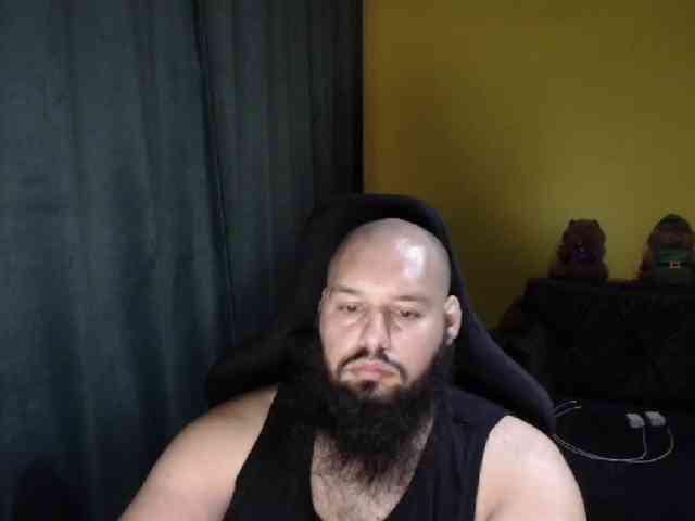 guessswho24 guessswho24