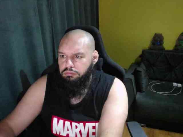 guessswho24 guessswho24