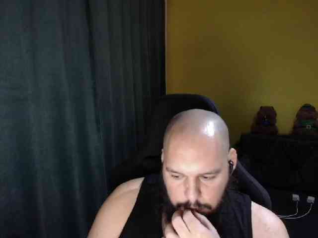 guessswho24 guessswho24