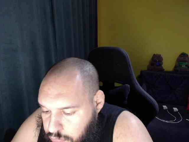 guessswho24 guessswho24