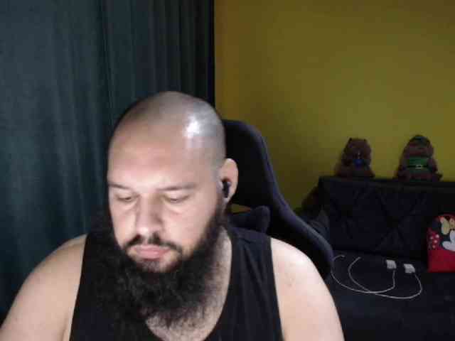 guessswho24 guessswho24