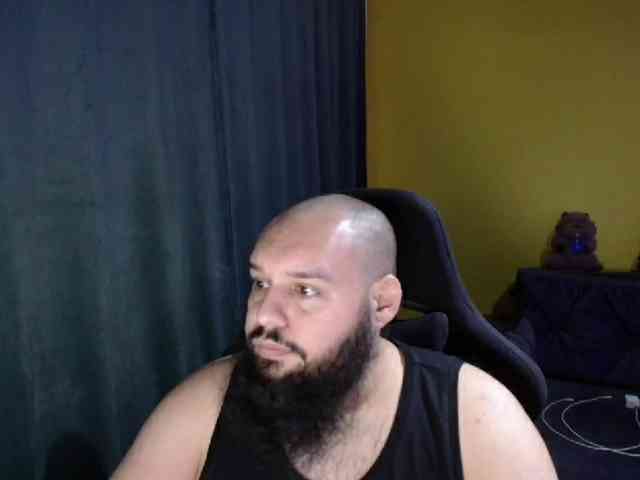 guessswho24 guessswho24