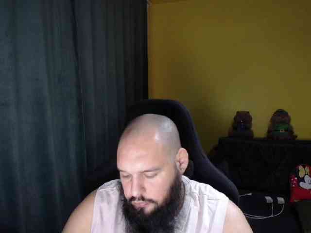 guessswho24 guessswho24