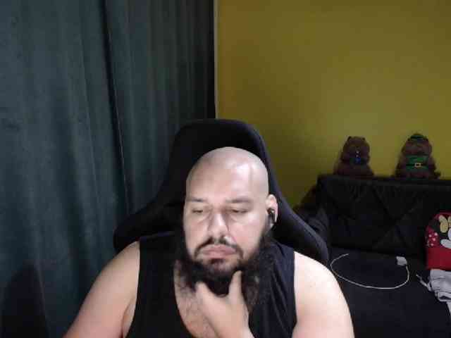 guessswho24 guessswho24