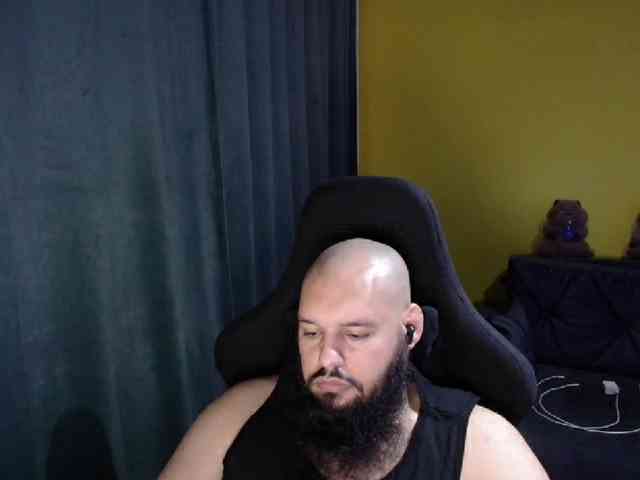 guessswho24 guessswho24