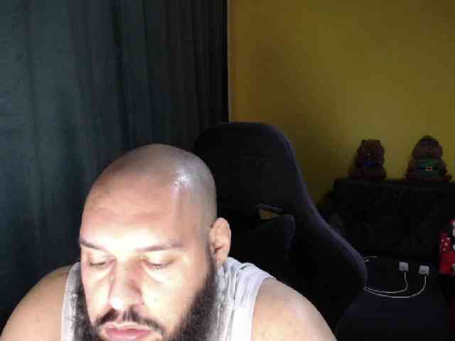 guessswho24 guessswho24