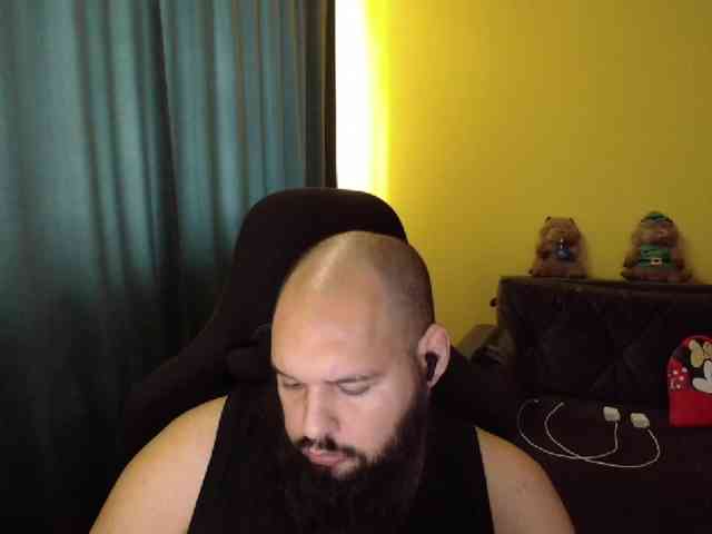 guessswho24 guessswho24