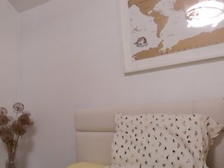 MissJoliSourire Porn Show