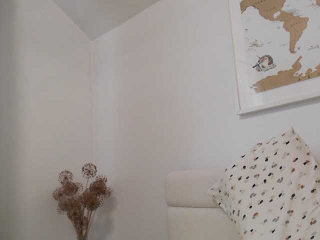 katniss1's BongaCams show and profile