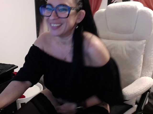 Preview of anaiza