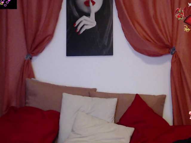 anaiza's BongaCams show and profile