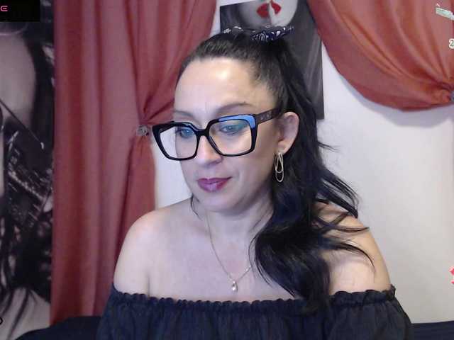 anaiza's BongaCams show and profile