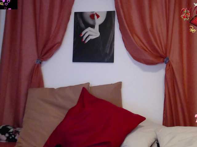 anaiza's BongaCams show and profile