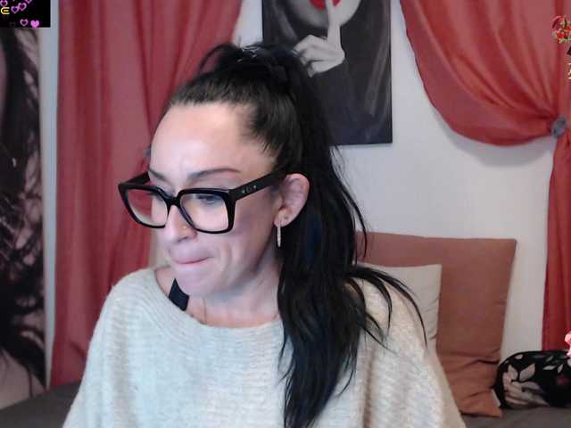 anaiza from BongaCams is Freechat