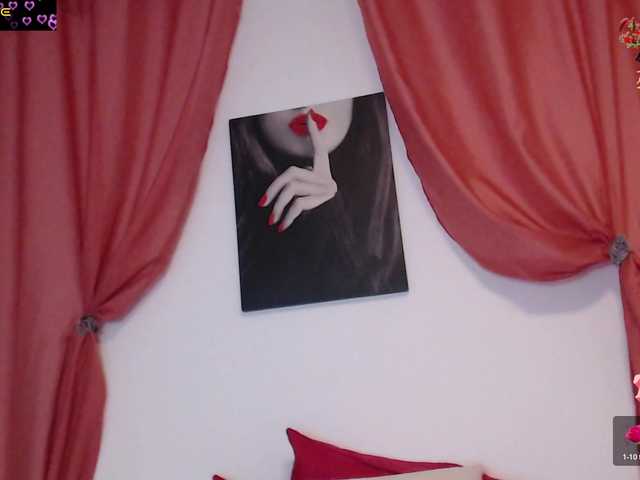 anaiza's BongaCams show and profile