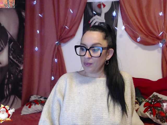 anaiza's BongaCams show and profile