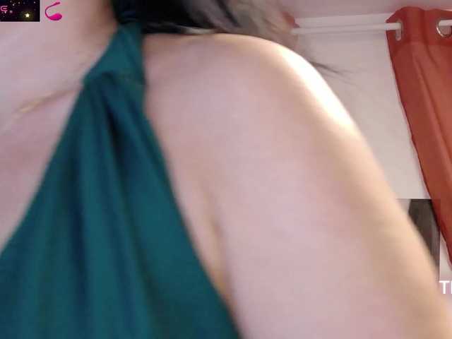 Preview of anaiza