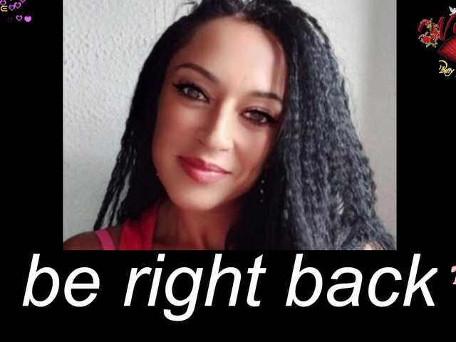 anaiza's BongaCams show and profile