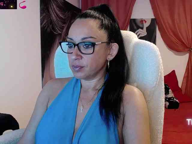 Anaiza webcam