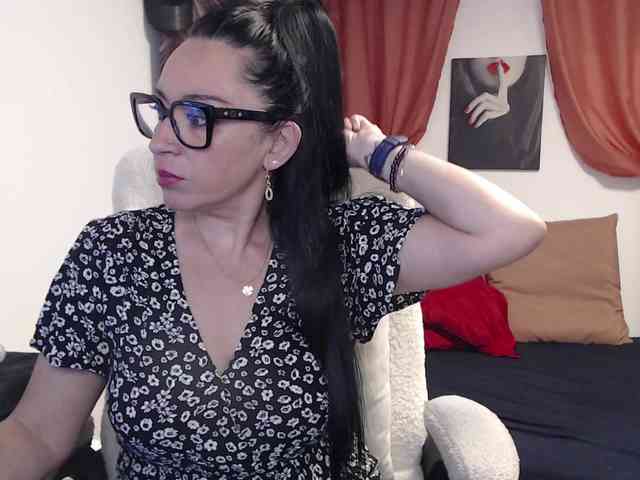 Anaiza webcam