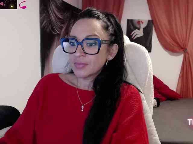 Anaiza webcam