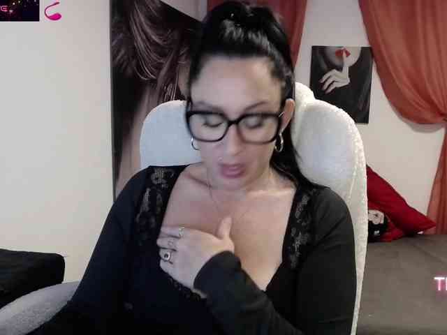 Anaiza webcam