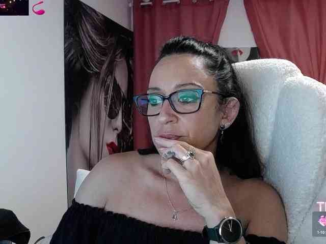 Anaiza webcam