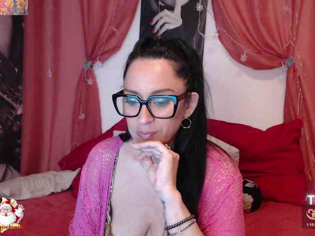 Anaiza webcam