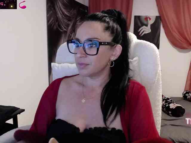 anaiza