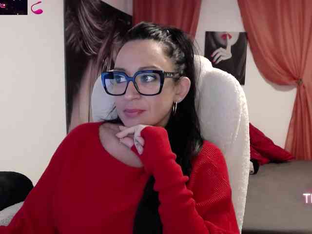 Anaiza webcam