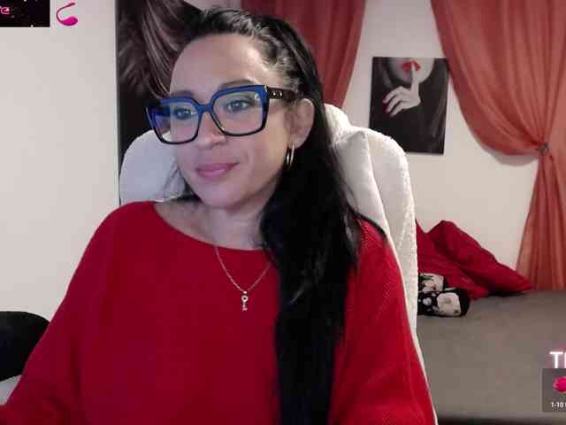 Anaiza webcam